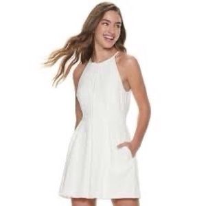 Meet your Posher, The